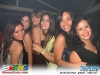 noite-das-divas-madre-14-nov-2011-028