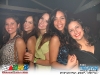 noite-das-divas-madre-14-nov-2011-029