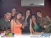 noite-das-divas-madre-14-nov-2011-030