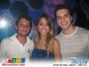 noite-das-divas-madre-14-nov-2011-032