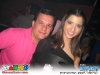 noite-das-divas-madre-14-nov-2011-034