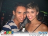 noite-das-divas-madre-14-nov-2011-037