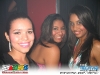 noite-das-divas-madre-14-nov-2011-039