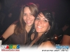 noite-das-divas-madre-14-nov-2011-041