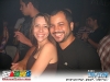 noite-das-divas-madre-14-nov-2011-044