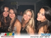 noite-das-divas-madre-14-nov-2011-045