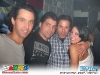 noite-das-divas-madre-14-nov-2011-051