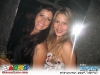 noite-das-divas-madre-14-nov-2011-052