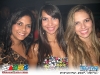 noite-das-divas-madre-14-nov-2011-053