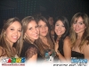 noite-das-divas-madre-14-nov-2011-055