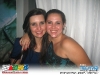 noite-das-divas-madre-14-nov-2011-062