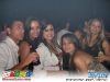 noite-das-divas-madre-14-nov-2011-065