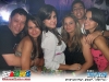 noite-das-divas-madre-14-nov-2011-068