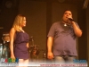 guia-gerais-noite-dos-namorados-ipaminas-ipatinga-12-jun-2013-028