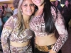 guia-gerais-noite-dos-namorados-ipaminas-ipatinga-12-jun-2013-043