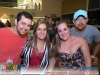 guia-gerais-noite-dos-namorados-ipaminas-ipatinga-12-jun-2013-051