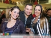 guia-gerais-noite-dos-namorados-ipaminas-ipatinga-12-jun-2013-053