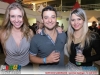 guia-gerais-noite-dos-namorados-ipaminas-ipatinga-12-jun-2013-055