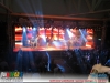 guia-gerais-noite-dos-namorados-ipaminas-ipatinga-12-jun-2013-079