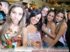 guia-gerais-noite-dos-namorados-ipaminas-ipatinga-12-jun-2013-085
