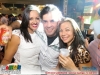 guia-gerais-noite-dos-namorados-ipaminas-ipatinga-12-jun-2013-086