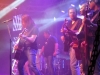 guia-gerais-noite-dos-namorados-ipaminas-ipatinga-12-jun-2013-091