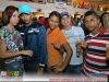 guia-gerais-noite-dos-namorados-ipaminas-ipatinga-12-jun-2013-096