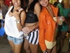 guia-gerais-noite-dos-namorados-ipaminas-ipatinga-12-jun-2013-099