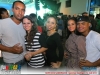 guia-gerais-noite-dos-namorados-ipaminas-ipatinga-12-jun-2013-111
