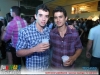 guia-gerais-noite-dos-namorados-ipaminas-ipatinga-12-jun-2013-112