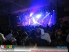 guia-gerais-noite-dos-namorados-ipaminas-ipatinga-12-jun-2013-113