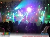 guia-gerais-noite-dos-namorados-ipaminas-ipatinga-12-jun-2013-118