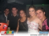 noite-em-ibiza-madre-03-dez-2011-001