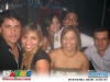 noite-em-ibiza-madre-03-dez-2011-004