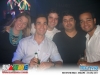 noite-em-ibiza-madre-03-dez-2011-005