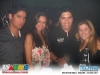 noite-em-ibiza-madre-03-dez-2011-006