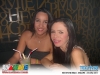 noite-em-ibiza-madre-03-dez-2011-008