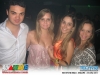 noite-em-ibiza-madre-03-dez-2011-011