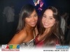 noite-em-ibiza-madre-03-dez-2011-012