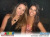 noite-em-ibiza-madre-03-dez-2011-014