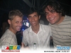 noite-em-ibiza-madre-03-dez-2011-015