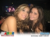 noite-em-ibiza-madre-03-dez-2011-018