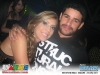 noite-em-ibiza-madre-03-dez-2011-019