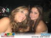 noite-em-ibiza-madre-03-dez-2011-020