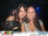 noite-em-ibiza-madre-03-dez-2011-021