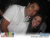 noite-em-ibiza-madre-03-dez-2011-022