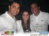 noite-em-ibiza-madre-03-dez-2011-023