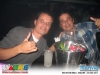 noite-em-ibiza-madre-03-dez-2011-024