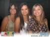 noite-em-ibiza-madre-03-dez-2011-026