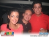 noite-em-ibiza-madre-03-dez-2011-030